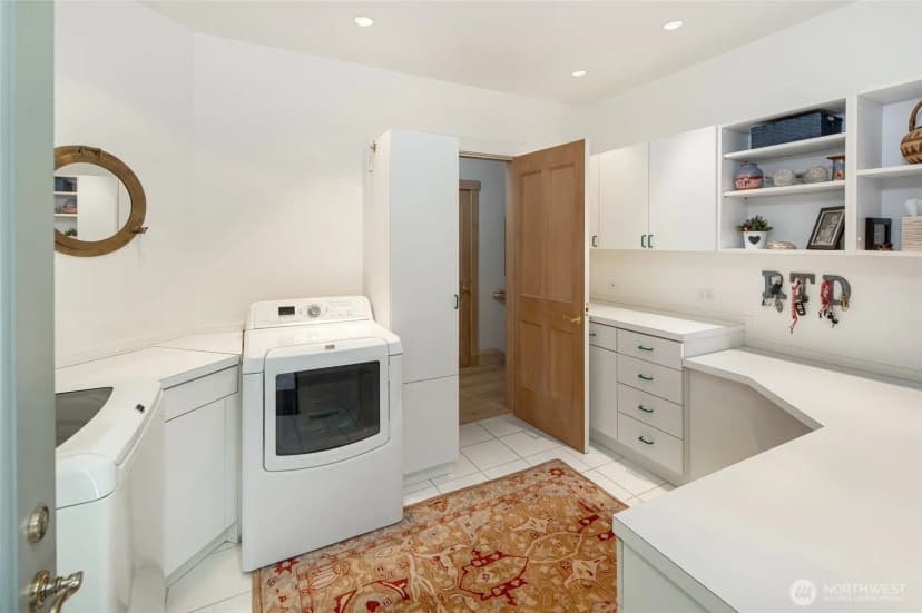 Property photo for 476 De Haro Lane, Friday Harbor photo 26