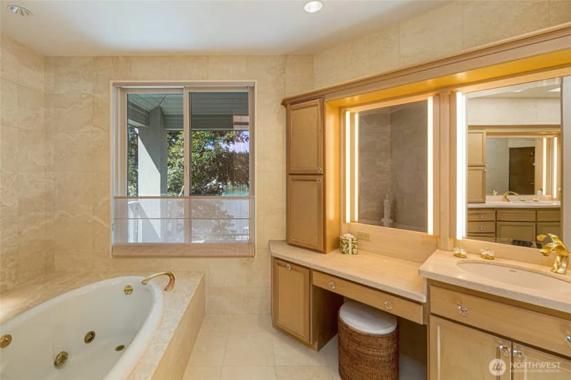 Property photo for 476 De Haro Lane, Friday Harbor photo 17