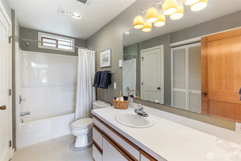 Property photo for 476 De Haro Lane, Friday Harbor photo 36