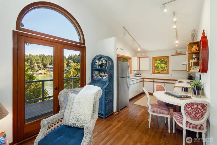 Property photo for 476 De Haro Lane, Friday Harbor photo 34
