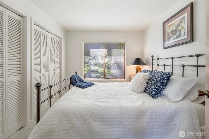 Property photo for 476 De Haro Lane, Friday Harbor photo 35