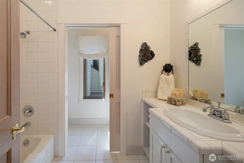 Property photo for 476 De Haro Lane, Friday Harbor photo 23