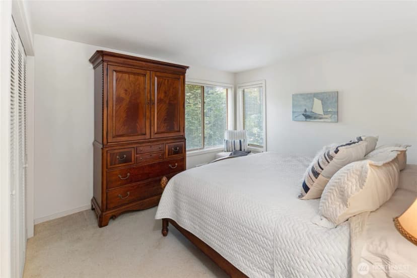 Property photo for 476 De Haro Lane, Friday Harbor photo 37