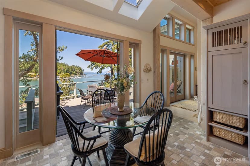 Property photo for 476 De Haro Lane, Friday Harbor photo 15