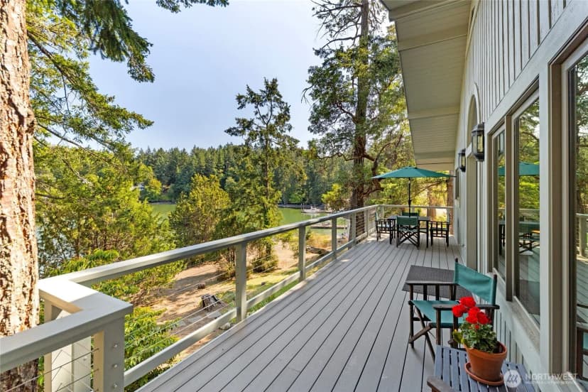 Property photo for 476 De Haro Lane, Friday Harbor photo 32
