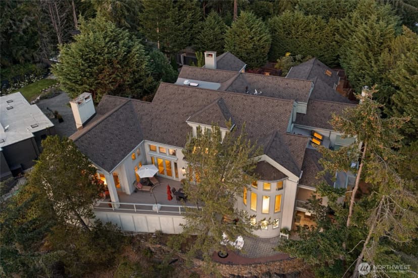Property photo for 476 De Haro Lane, Friday Harbor photo 39