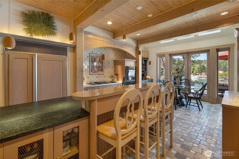 Property photo for 476 De Haro Lane, Friday Harbor photo 13