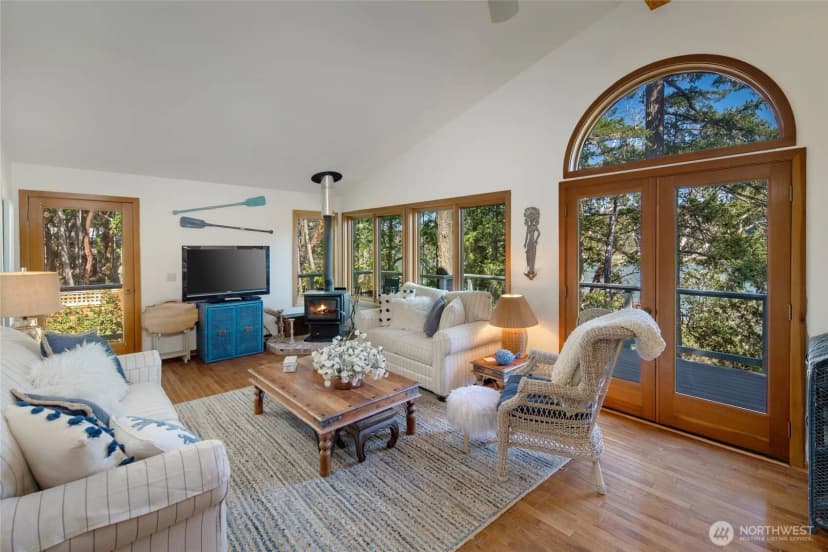 Property photo for 476 De Haro Lane, Friday Harbor photo 33