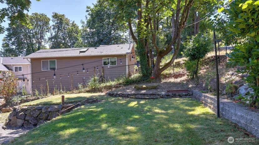 Property photo for 10003 15th Avenue S, Seattle photo 32