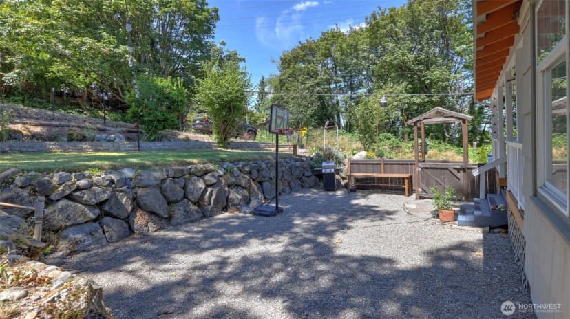 Property photo for 10003 15th Avenue S, Seattle photo 36