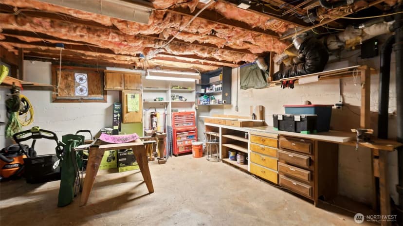 Property photo for 10003 15th Avenue S, Seattle photo 28
