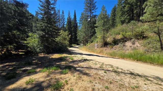 Property photo for 8925 Merry Canyon Road, Leavenworth photo 3
