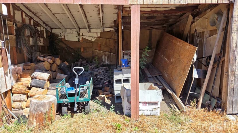 Property photo for 8925 Merry Canyon Road, Leavenworth photo 32