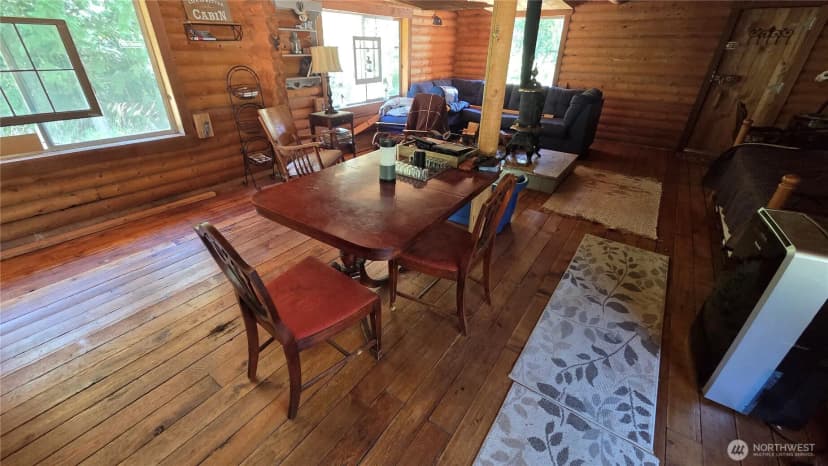 Property photo for 8925 Merry Canyon Road, Leavenworth photo 18