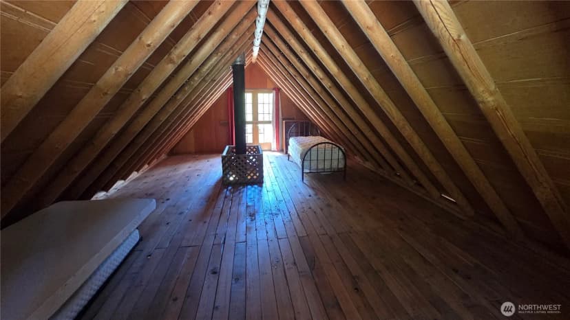 Property photo for 8925 Merry Canyon Road, Leavenworth photo 19