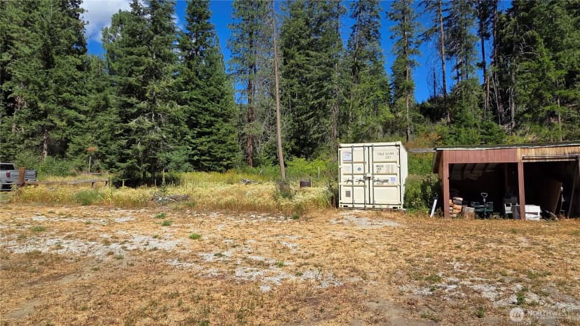 Property photo for 8925 Merry Canyon Road, Leavenworth photo 26