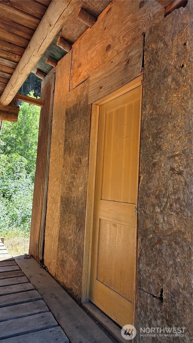 Property photo for 8925 Merry Canyon Road, Leavenworth photo 29