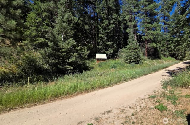Property photo for 8925 Merry Canyon Road, Leavenworth photo 2