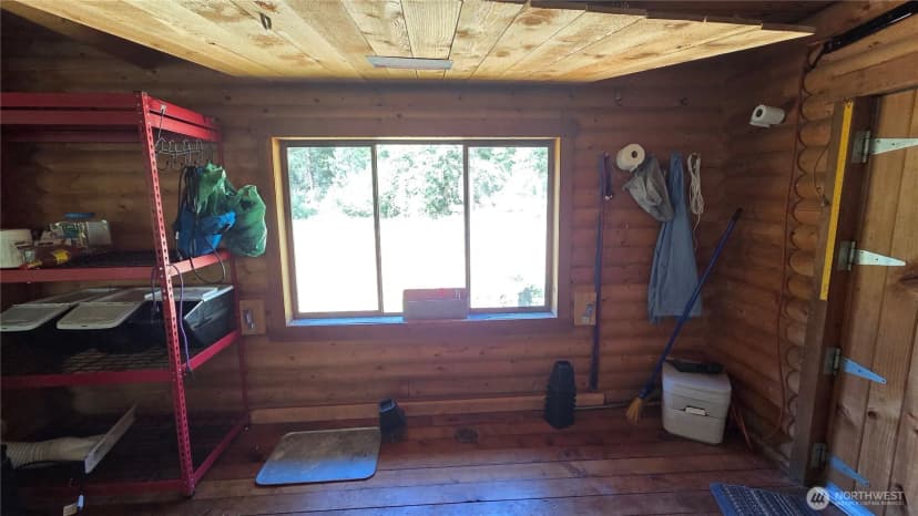 Property photo for 8925 Merry Canyon Road, Leavenworth photo 17