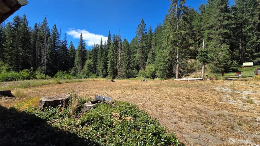 Property photo for 8925 Merry Canyon Road, Leavenworth photo 27