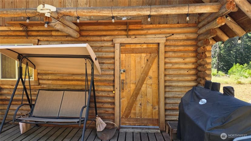 Property photo for 8925 Merry Canyon Road, Leavenworth photo 8