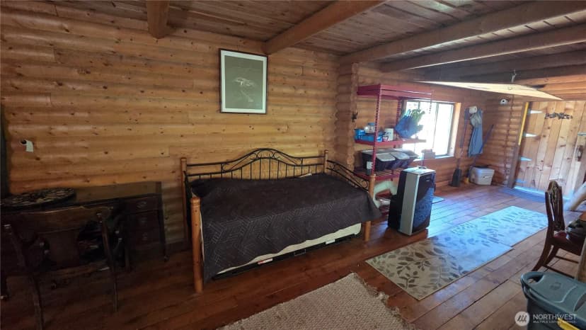 Property photo for 8925 Merry Canyon Road, Leavenworth photo 16