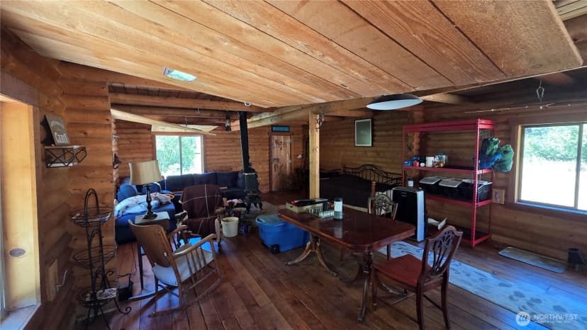 Property photo for 8925 Merry Canyon Road, Leavenworth photo 10