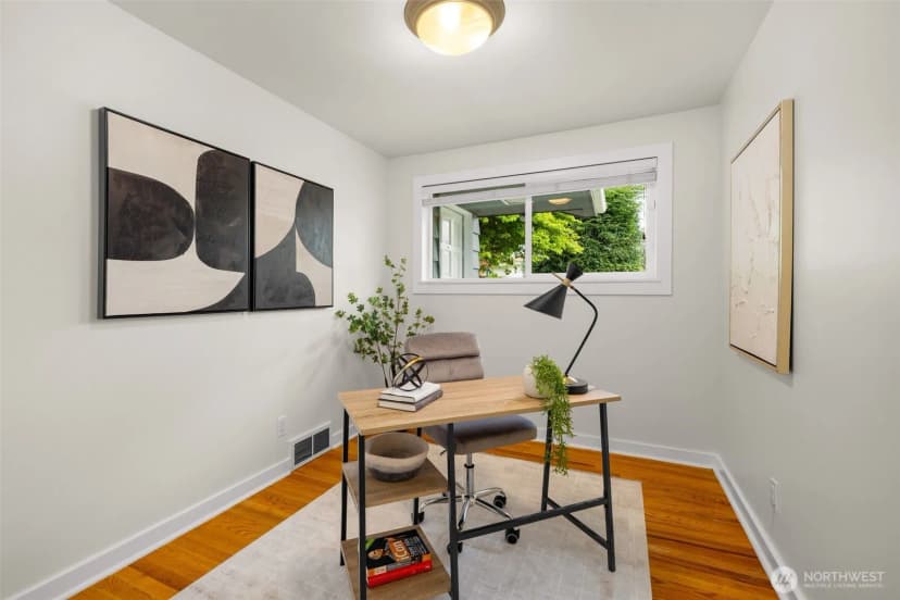 Property photo for 1315 102nd Avenue Ne, Bellevue photo 21