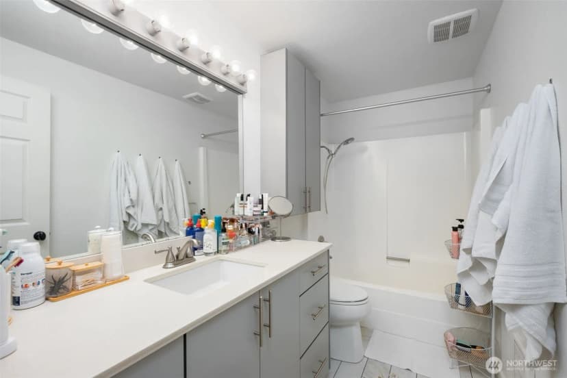 Property photo for 1801 M Street Ne #1807, Auburn photo 14