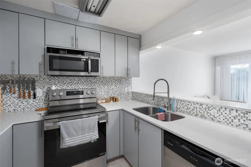 Property photo for 1801 M Street Ne #1807, Auburn photo 10