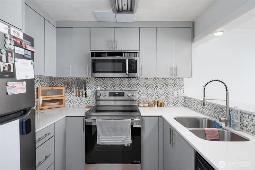 Property photo for 1801 M Street Ne #1807, Auburn photo 2