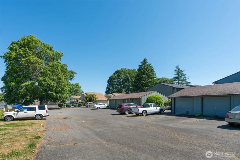 Property photo for 1801 M Street Ne #1807, Auburn photo 23