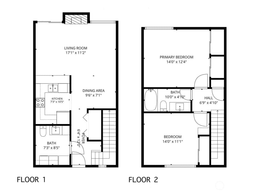 Property photo for 1801 M Street Ne #1807, Auburn photo 28