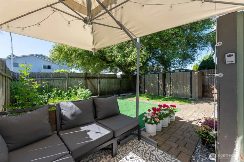 Property photo for 1801 M Street Ne #1807, Auburn photo 17