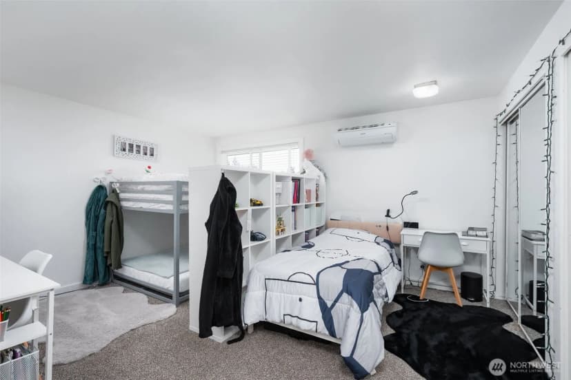 Property photo for 1801 M Street Ne #1807, Auburn photo 15