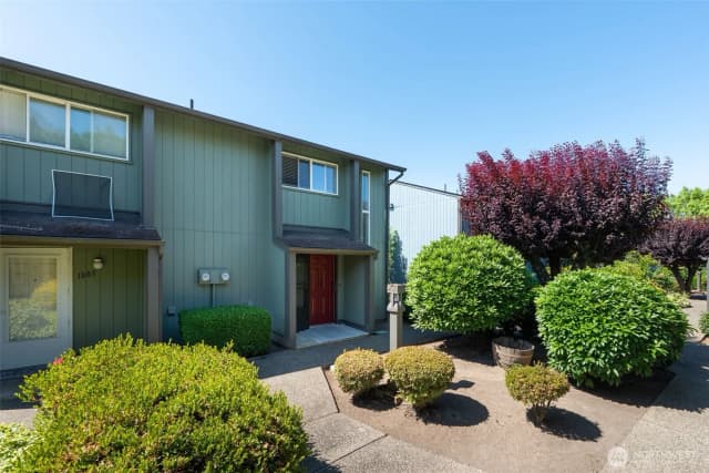 Property photo for 1801 M Street Ne #1807, Auburn photo 5