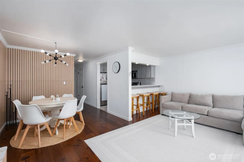 Property photo for 1801 M Street Ne #1807, Auburn photo 7
