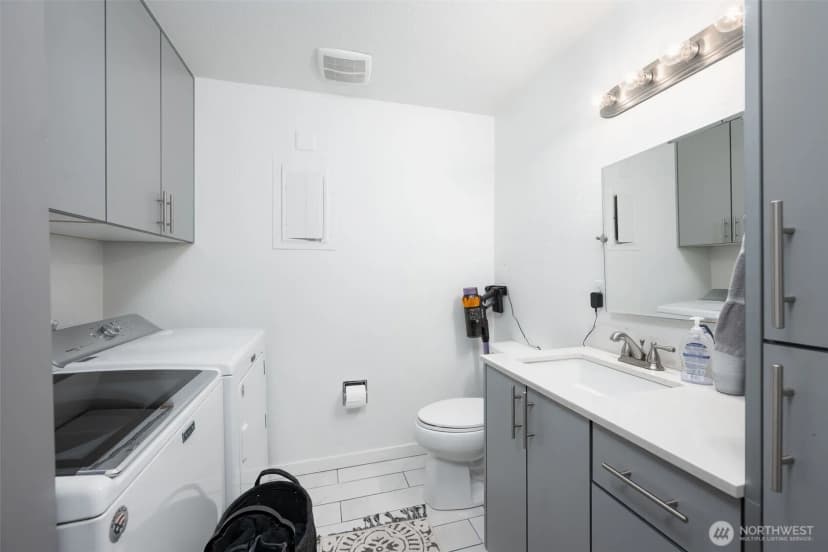 Property photo for 1801 M Street Ne #1807, Auburn photo 11