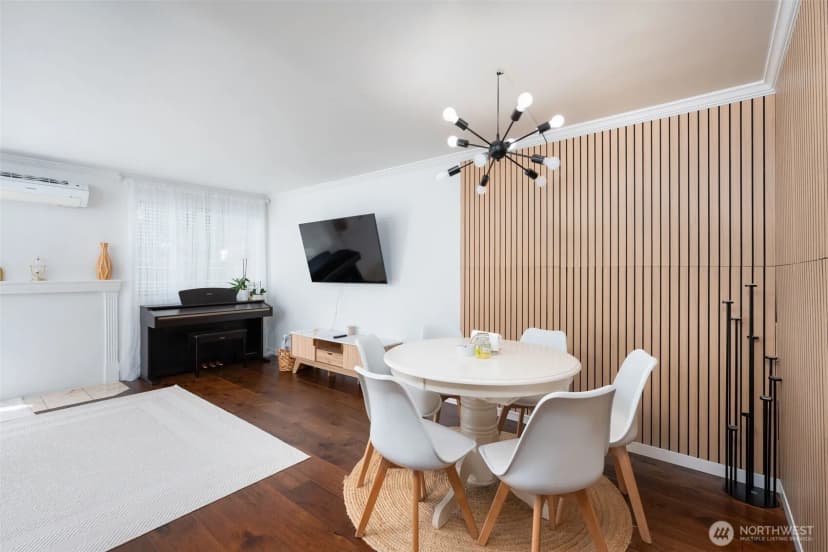 Property photo for 1801 M Street Ne #1807, Auburn photo 6