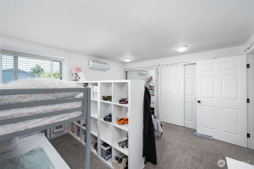 Property photo for 1801 M Street Ne #1807, Auburn photo 16