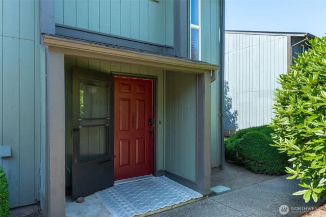 Property photo for 1801 M Street Ne #1807, Auburn photo 3