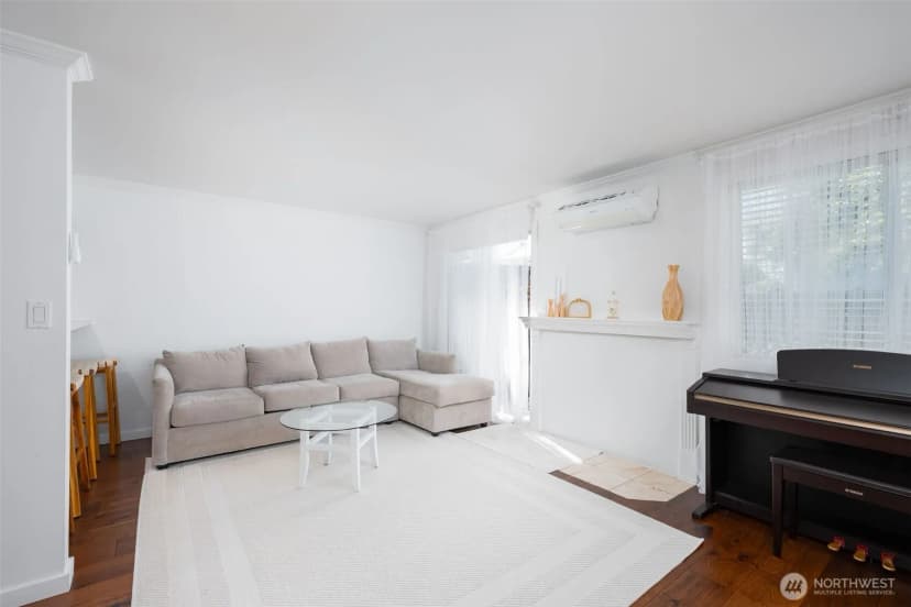 Property photo for 1801 M Street Ne #1807, Auburn photo 8