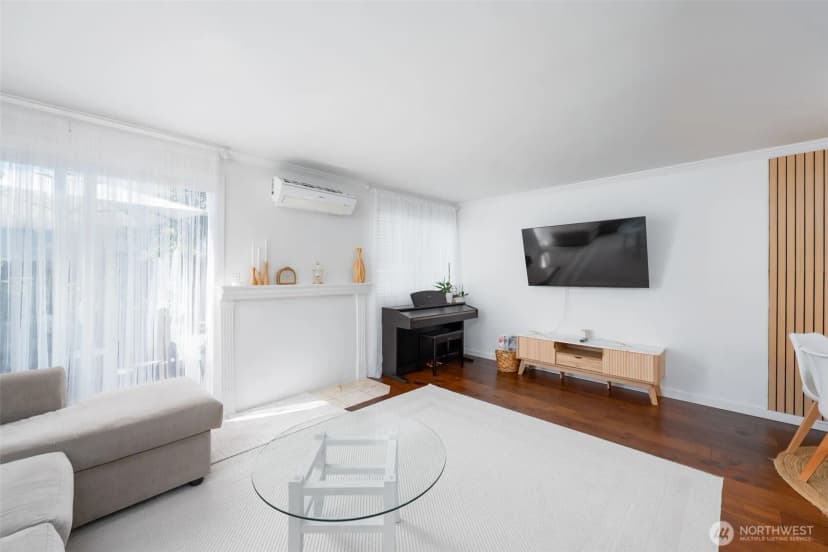 Property photo for 1801 M Street Ne #1807, Auburn photo 9