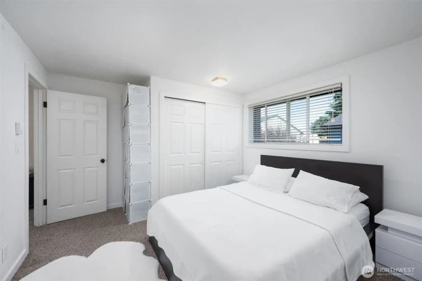 Property photo for 1801 M Street Ne #1807, Auburn photo 13