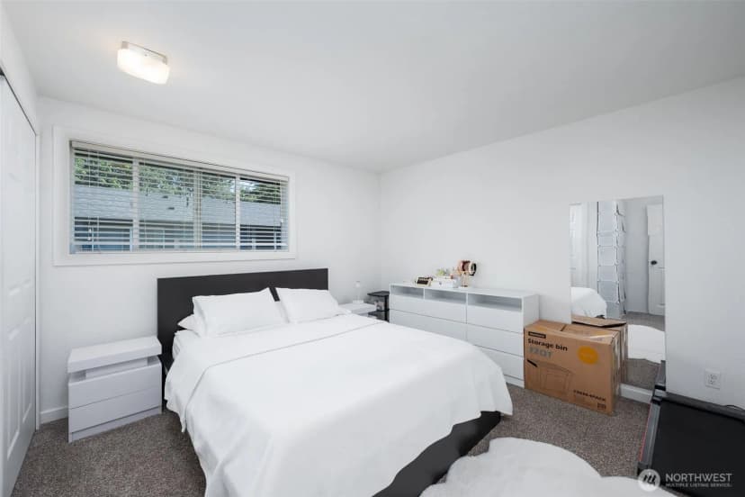 Property photo for 1801 M Street Ne #1807, Auburn photo 12
