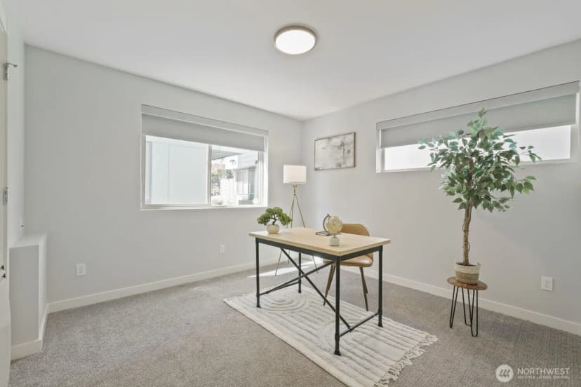Property photo for 2337 W Plymouth Street, Seattle photo 29