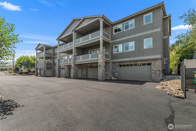 Property photo for 1770 Central Avenue #1-c, Wenatchee