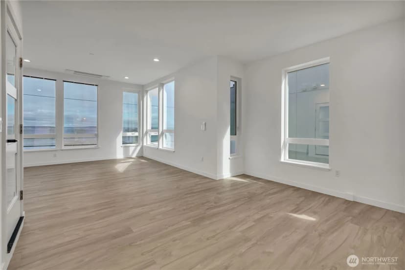 Property photo for 1778 A Alki Avenue Sw, Seattle photo 26