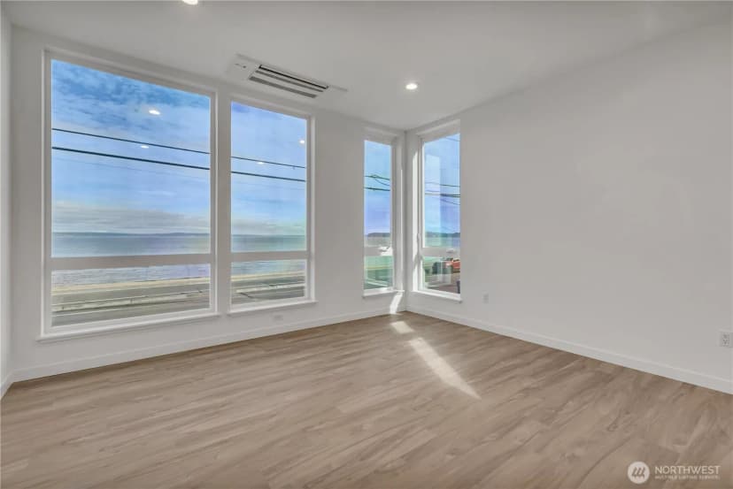 Property photo for 1778 A Alki Avenue Sw, Seattle photo 22