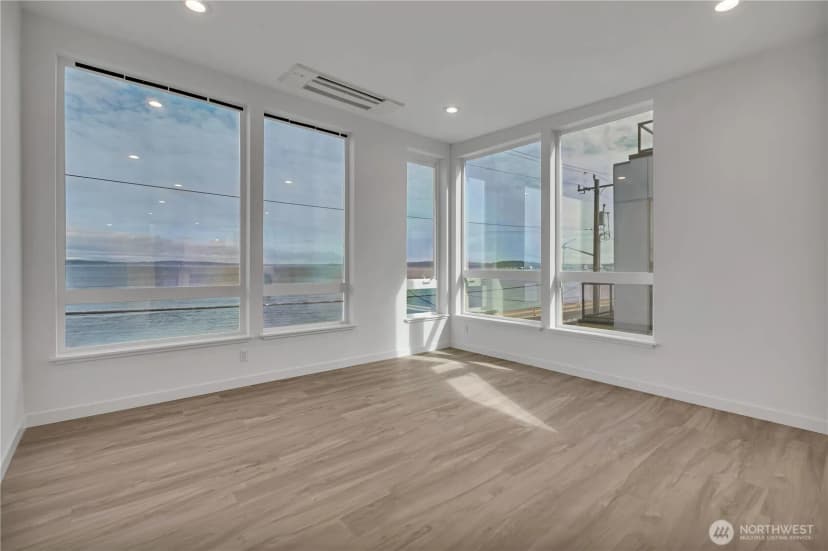 Property photo for 1778 A Alki Avenue Sw, Seattle photo 28